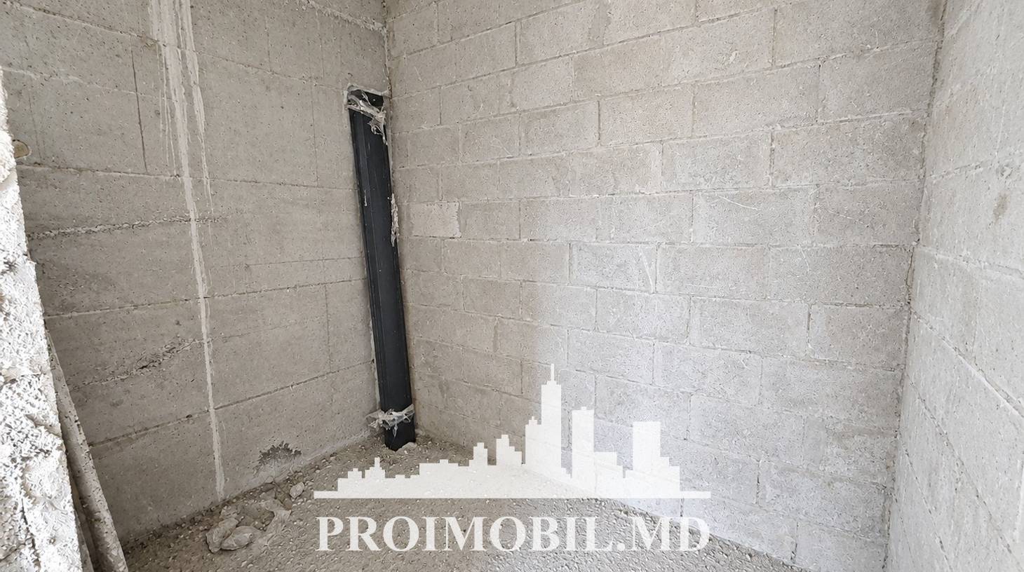 https://images.proimobil.md/f_y8H0xVbn4TsDYvK2qRXiaRArXB3K2CctFgWXRuizs/watermark:0.75:so:0:30:0.39/resize:fill:1460:816:1/gravity:ce/bG9jYWw6Ly8vZXN0YXRlL2xyLzdkMTY2ODJlLTFkNmEtNDdmZC1iOTlmLTdhMDAwYWYxYjc3YS5qcGVn