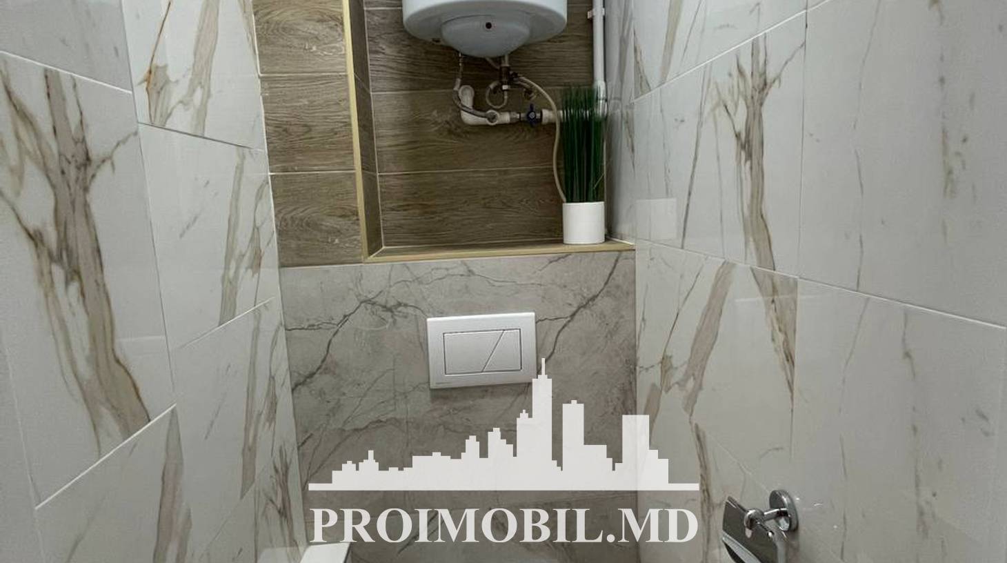 https://images.proimobil.md/fa7g5tm4lsgQUcFLErDcyjXZvGGgLE-jkT3voOs0Cvg/watermark:0.75:so:0:30:0.39/resize:fill:1460:816:1/gravity:ce/bG9jYWw6Ly8vZXN0YXRlL2xyLzFjMjZhYTBlLWU5NzEtNDQ4NS05MDI2LTU1MDRmZTk2NDA1OC5qcGVn