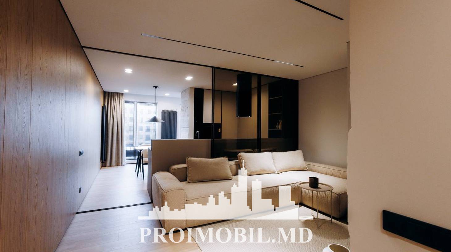https://images.proimobil.md/fbfcmi_AEPS7uulrEvPlx8A5D83v4ztvP5tTLzZPsHM/watermark:0.75:so:0:30:0.39/resize:fill:1460:816:1/gravity:ce/bG9jYWw6Ly8vZXN0YXRlL2xyLzg3MGM1OWFjLWRkYTUtNDliMy04MDBiLTBkODA5MzU4YWVjMS5qcGVn