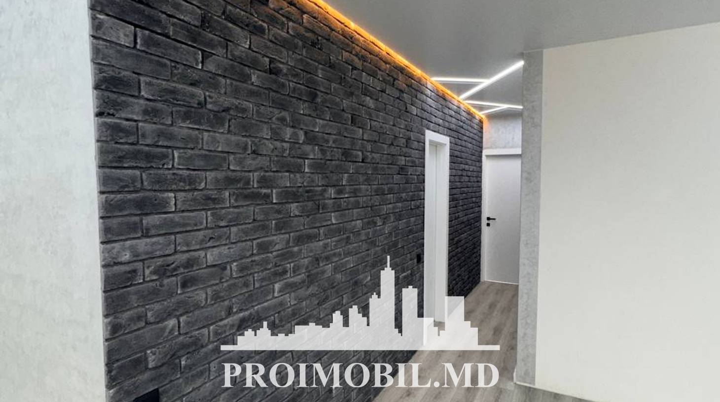 https://images.proimobil.md/fc4VCY94_Rwer5bs6uWVxqoidm21aQ7BD3D4c7zIHQE/watermark:0.75:so:0:30:0.39/resize:fill:1460:816:1/gravity:ce/bG9jYWw6Ly8vZXN0YXRlL2xyL2I0ZmJhNzI2LTRiY2ItNGUzZC04YjFmLWYxYjM5MmM2ZmU3Mi5qcGVn