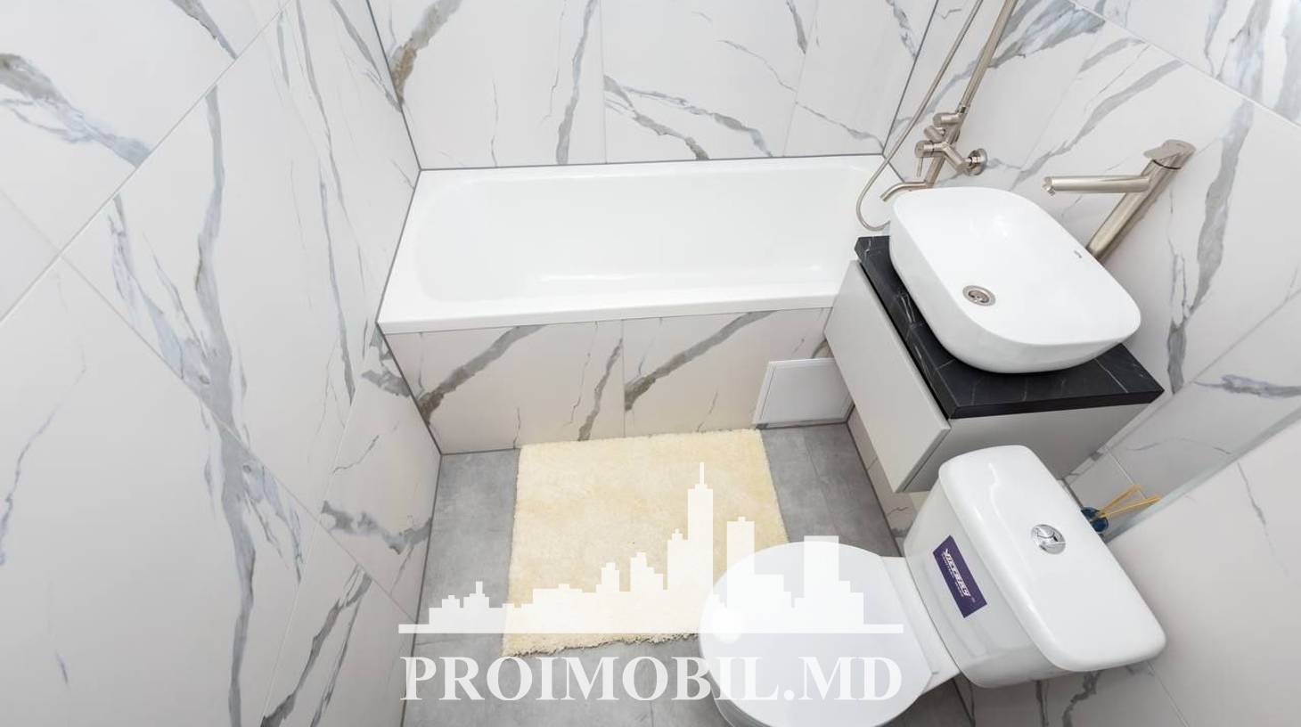 https://images.proimobil.md/fciBj_mpvC2QjzZxLixTj_NQeRR7GVDn0ZU5v6asNpY/watermark:0.75:so:0:30:0.39/resize:fill:1460:816:1/gravity:ce/bG9jYWw6Ly8vZXN0YXRlL2xyLzQ5YTgxOGUzLTYwM2EtNDlmOC1iMGJjLTY3Nzk5N2U0ZDVkYi5qcGVn