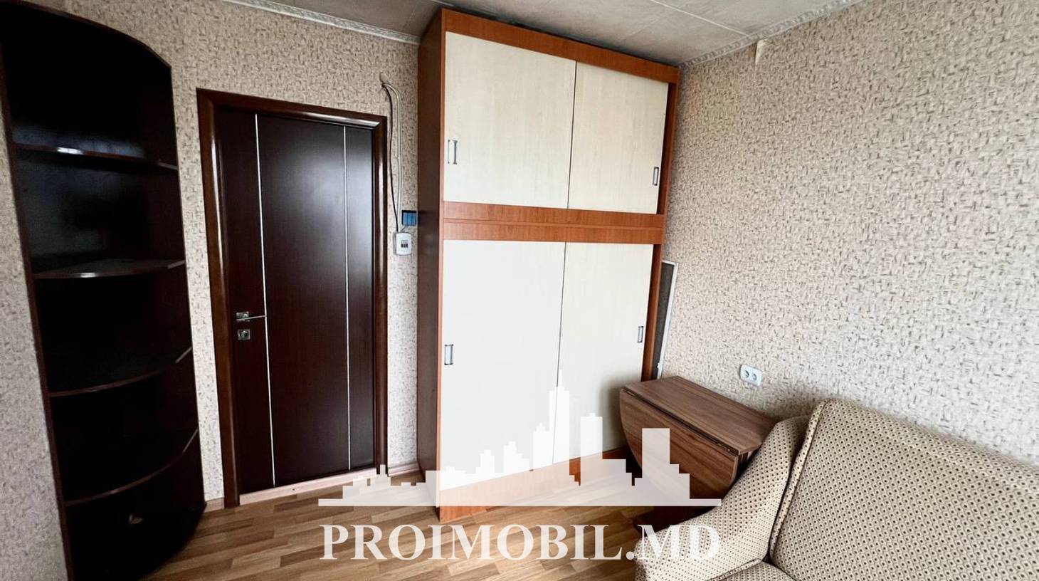 https://images.proimobil.md/fdlFvqWM6s63lvrC7VkZ73fTm-2Xjt86ETblfe0yMwk/watermark:0.75:so:0:30:0.39/resize:fill:1460:816:1/gravity:ce/bG9jYWw6Ly8vZXN0YXRlL2xyLzhiM2Q1MzY3LTJjMzctNDAwOS1hMzFmLTNjMGU2YjU5MzIwNy5qcGVn