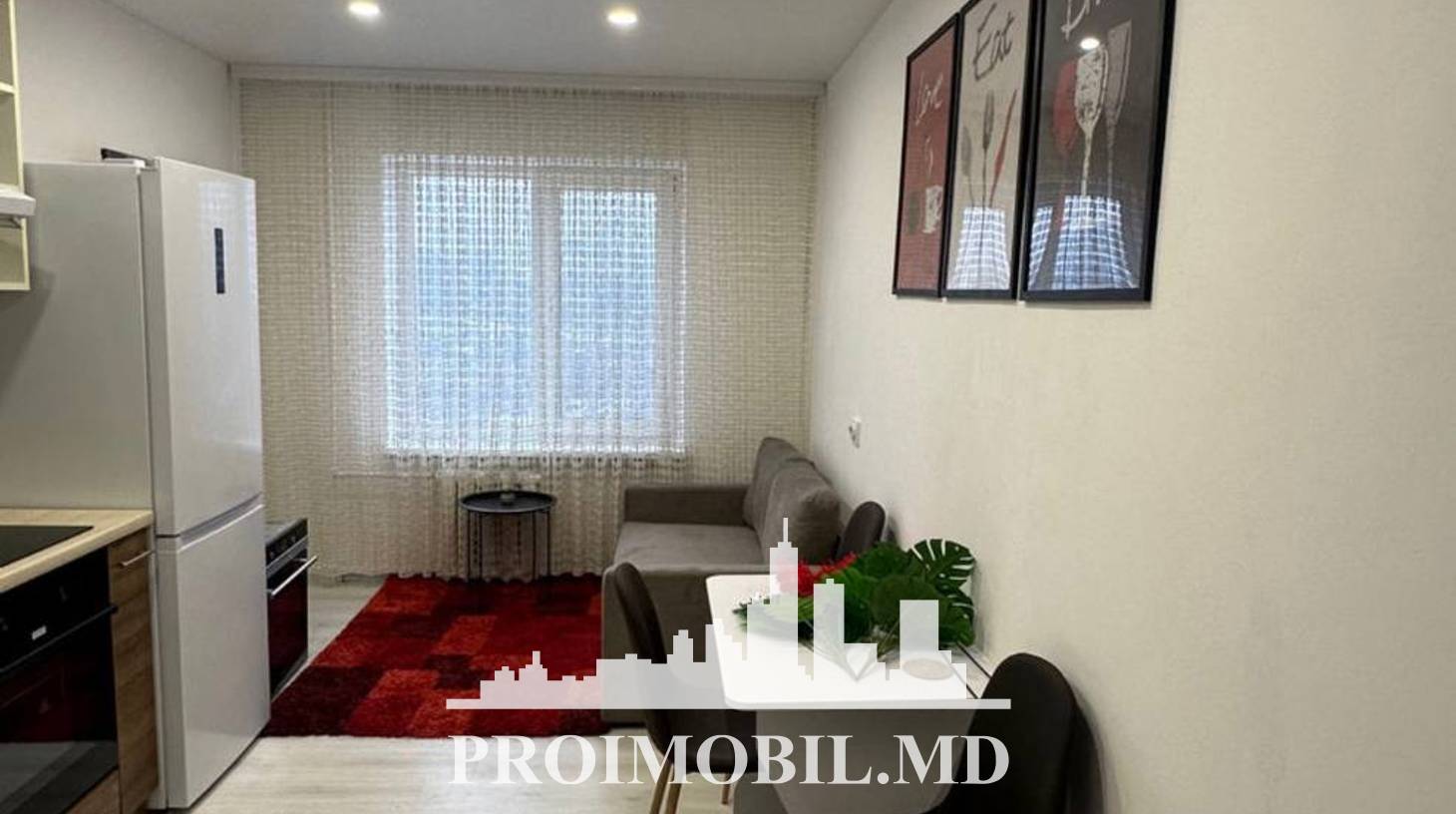 https://images.proimobil.md/fdqisXOf2bLIcYRtsxQEYt8uoedxGoqe8Cvd-0SMWr4/watermark:0.75:so:0:30:0.39/resize:fill:1460:816:1/gravity:ce/bG9jYWw6Ly8vZXN0YXRlL2xyLzhhODMyMmVhLWIwNmQtNDUyOS1iNDE5LTViNTE4N2FlNjdjNy5qcGVn