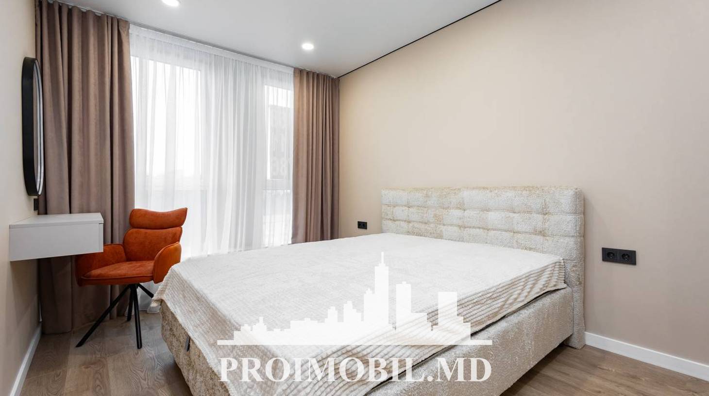 https://images.proimobil.md/fduFCP_2MPR56PPbDPio0DZArNoBmividWChq2t6Jhs/watermark:0.75:so:0:30:0.39/resize:fill:1460:816:1/gravity:ce/bG9jYWw6Ly8vZXN0YXRlL2xyLzEzMzljYmVlLTM4Y2ItNDkwMC04YTc3LTU2ODI1M2Y1YjljZi5qcGVn