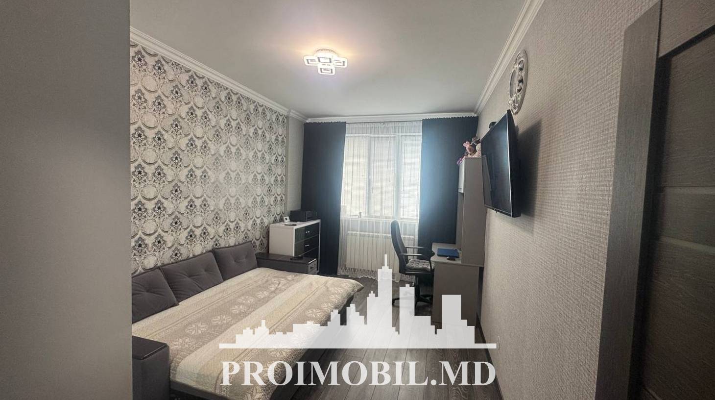 https://images.proimobil.md/fe4NN8bgiXX5za_xvFTiInkLzFnek_TRhSZ32m6S6zM/watermark:0.75:so:0:30:0.39/resize:fill:1460:816:1/gravity:ce/bG9jYWw6Ly8vZXN0YXRlL2xyLzExYWFjN2I4LTExYzktNDJhMi1iY2Q0LTY2MjE3NjcxN2U0Yy5qcGVn