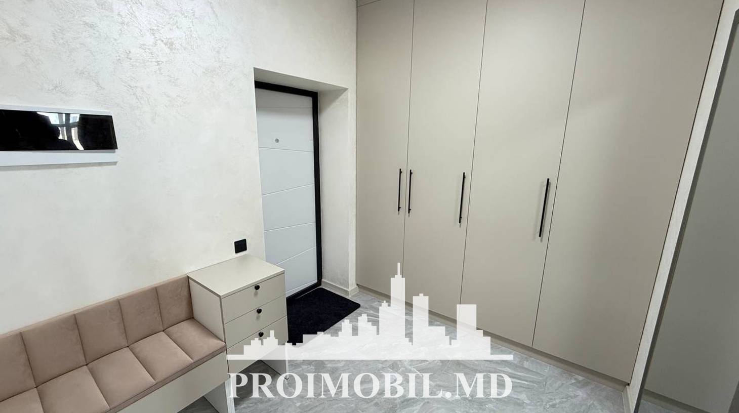 https://images.proimobil.md/feIvkwVO7Q4_YkuivDR_469q6Hyp0Fh5y6v_paPo4HA/watermark:0.75:so:0:30:0.39/resize:fill:1460:816:1/gravity:ce/bG9jYWw6Ly8vZXN0YXRlL2xyLzc0NjVlZmMxLWQ4MWYtNGEyNS05NzdlLTVmNWU2MzBhZTBkYy5qcGVn