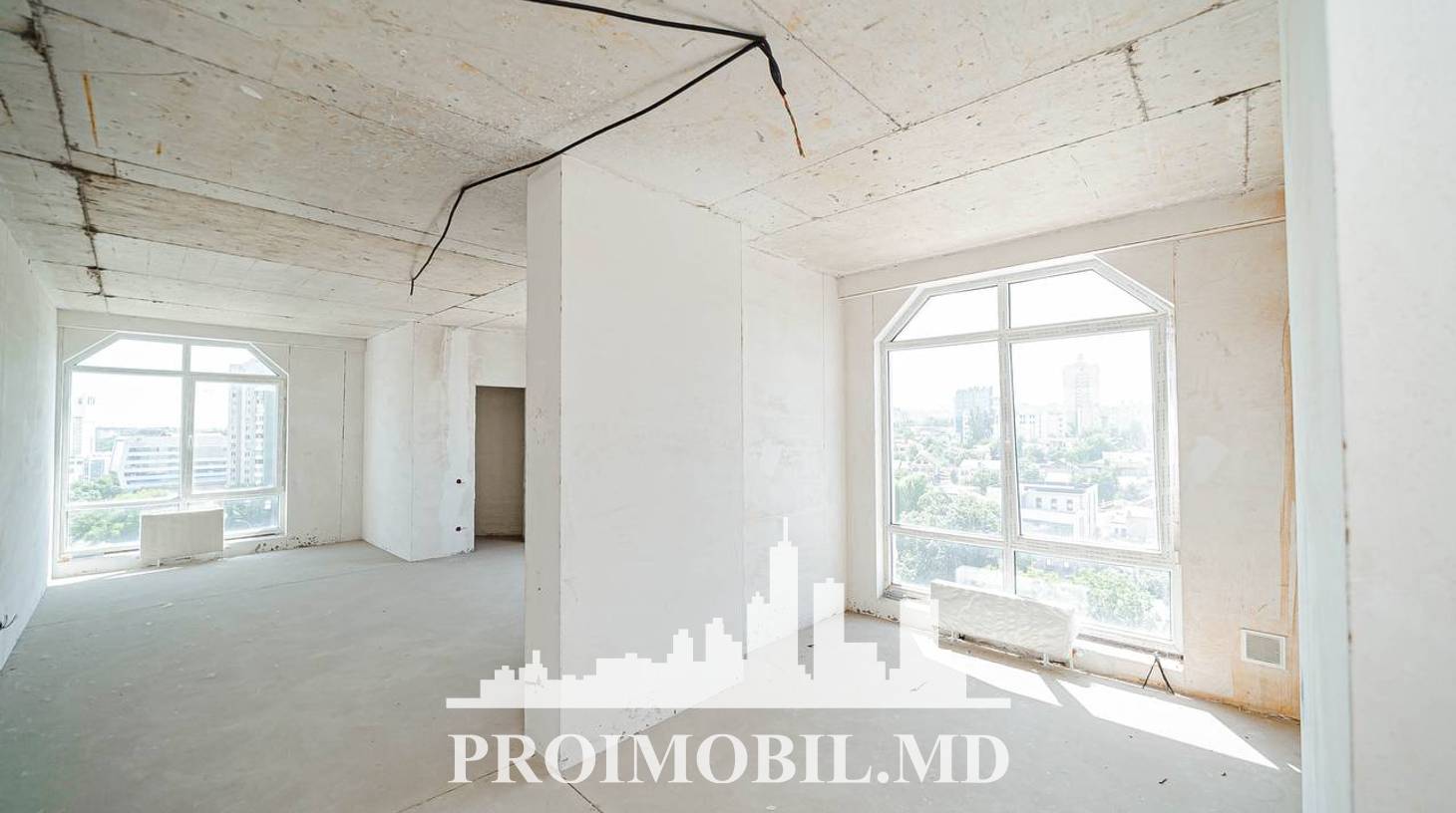 https://images.proimobil.md/ff4JIy0VrLVEw30Ss0D5QOilh9pV5IJ4b641Ognzu9Q/watermark:0.75:so:0:30:0.39/resize:fill:1460:816:1/gravity:ce/bG9jYWw6Ly8vZXN0YXRlL2xyLzczZTNlYTU3LTQ5MzMtNDY2NS05OGRkLTcyZTM1ODAwOWM0OS5qcGVn