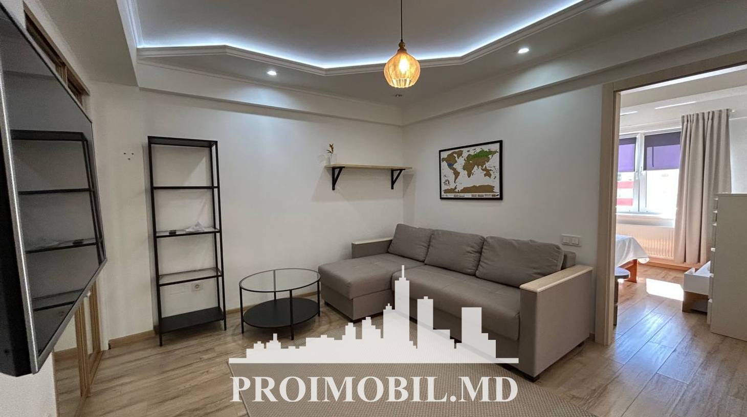 https://images.proimobil.md/ffPP85xNNOypkwBGkCqLPCwdMOAIqATdo2MBv8tdO0o/watermark:0.75:so:0:30:0.39/resize:fill:1460:816:1/gravity:ce/bG9jYWw6Ly8vZXN0YXRlL2xyLzBiMmEyYTFlLTdjMDUtNDJiZC05MmUxLTgwOTFhYWMxODU5MC5qcGVn