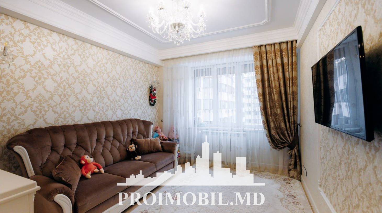 https://images.proimobil.md/ff_TAUT-fFlx6ibzgaWyXwmKDt1mp-cOxqgG3hs8FKs/watermark:0.75:so:0:30:0.39/resize:fill:1460:816:1/gravity:ce/bG9jYWw6Ly8vZXN0YXRlL2xyL2Y1OGUxM2FiLTg2NDctNDc2ZS1iZWI4LTc0MjY0ODQ4OGU2My5qcGVn