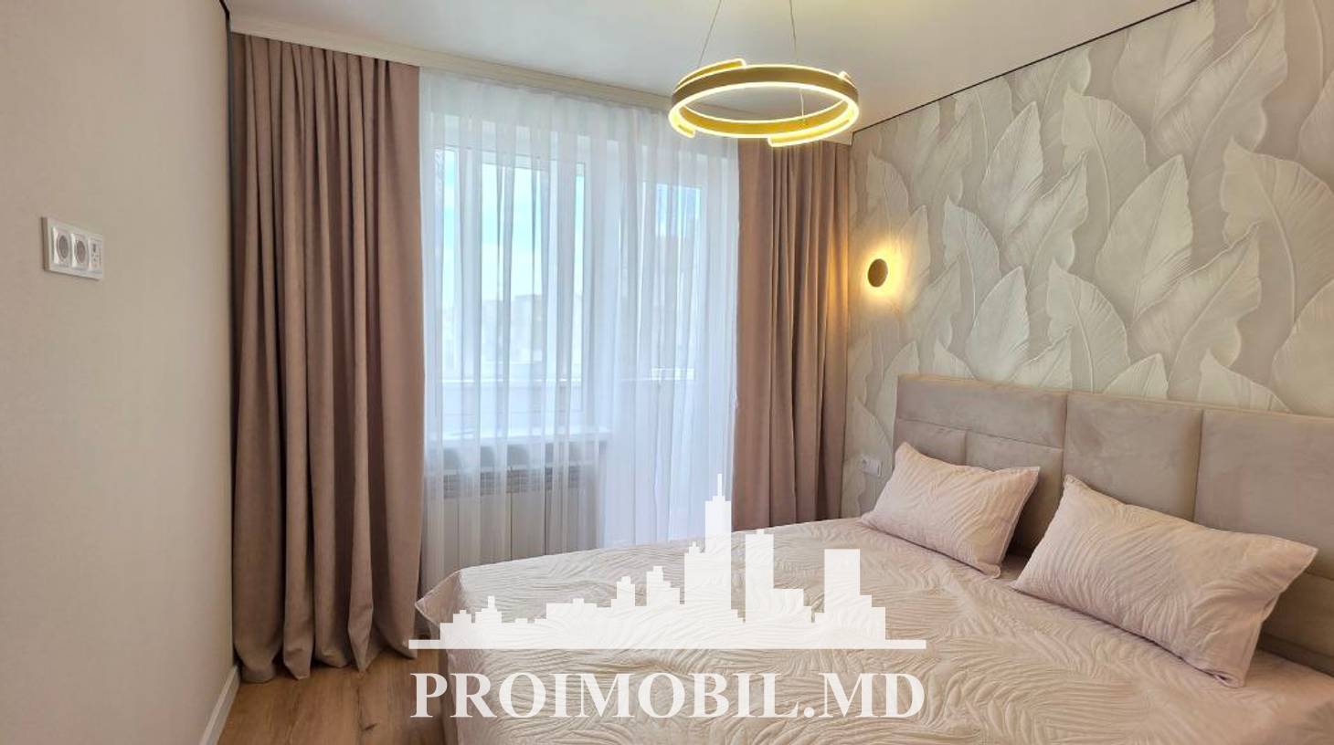 https://images.proimobil.md/ffeH7xp3bucm2R4ox5dffmP74WwJEO83UfsmEIHe9K4/watermark:0.75:so:0:30:0.39/resize:fill:1460:816:1/gravity:ce/bG9jYWw6Ly8vZXN0YXRlL2xyL2I1YmQ2MmM3LWU3NWItNGM0NC05MTU1LWJmNWI5OTk5YTczMy5qcGVn