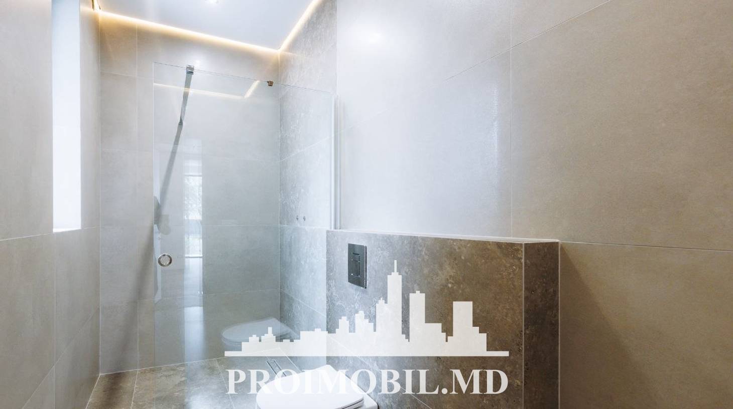 https://images.proimobil.md/fff8AVwUeCQO_Ab9z8HJmgc0LVqAlWznYL5HCfxIzcA/watermark:0.75:so:0:30:0.39/resize:fill:1460:816:1/gravity:ce/bG9jYWw6Ly8vZXN0YXRlL2xyLzY0NjEzMmFiLTdjOTUtNGEyYy1iYTJiLTU4MjUwOThhM2FhYi5qcGVn