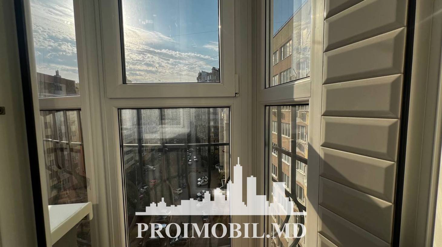 https://images.proimobil.md/fgDPLDQQN4sjCUPvdVfNiyy8LndaklTu6Kl1Qzwnu4U/watermark:0.75:so:0:30:0.39/resize:fill:1460:816:1/gravity:ce/bG9jYWw6Ly8vZXN0YXRlL2xyLzgxYWM5MzkwLWY3MjUtNGI1OC1hZWZhLTJkZjA1ZjhiNDljOC5qcGVn
