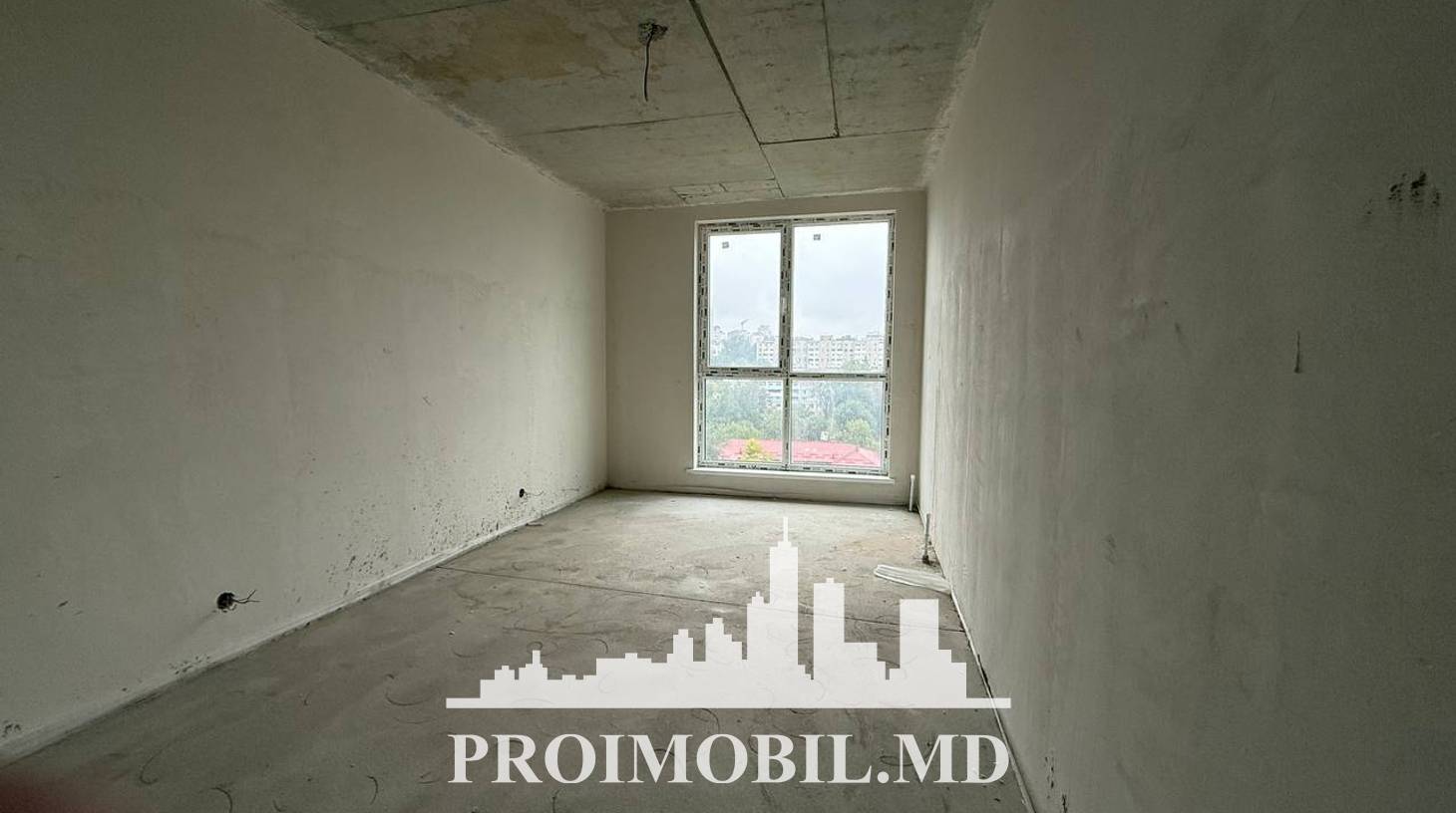 https://images.proimobil.md/fh87mky6BCp8KOEyb9bNCCN9j37daALsVatfSB4UTpo/watermark:0.75:so:0:30:0.39/resize:fill:1460:816:1/gravity:ce/bG9jYWw6Ly8vZXN0YXRlL2xyL2IzMmYyMzA1LTc3YjktNDA1My04ZTA5LWVjNGZjMmQ0OWYyNy5qcGVn