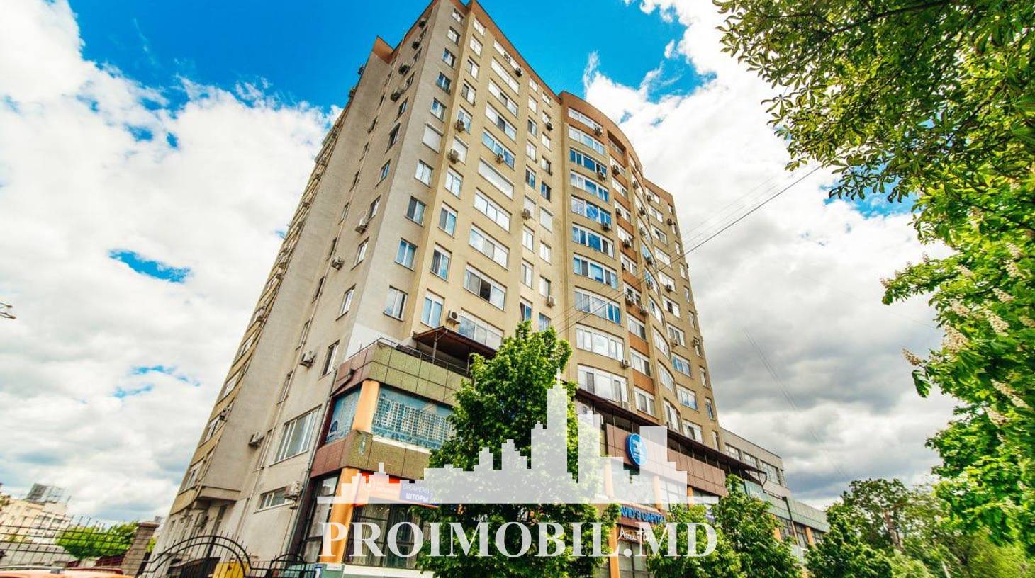 https://images.proimobil.md/fhIH_I9cwr0yQMbE48n4YmRZz_KtoaFNiky-A1a7qoQ/watermark:0.75:so:0:30:0.39/resize:fill:1460:816:1/gravity:ce/bG9jYWw6Ly8vZXN0YXRlL2xyLzRjMjIwNmM1LTYyNjQtNGJiMS1iZDlhLTM2NTk2OGE3ZmQwNC5qcGVn