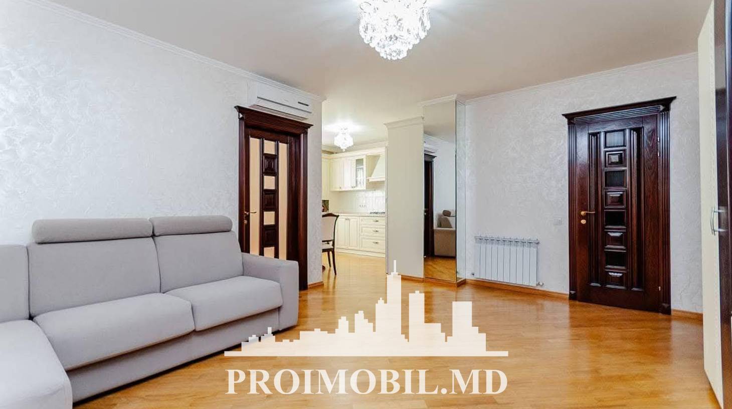 https://images.proimobil.md/fhK8Uh_FMHkpMd0KKwDVWTAV1Fp459q-puYbiDttxMU/watermark:0.75:so:0:30:0.39/resize:fill:1460:816:1/gravity:ce/bG9jYWw6Ly8vZXN0YXRlL2xyLzEyNWNjNmU4LThiYTMtNGIyNy05NjVjLWExZDRmMjkzNDJlOC5qcGVn