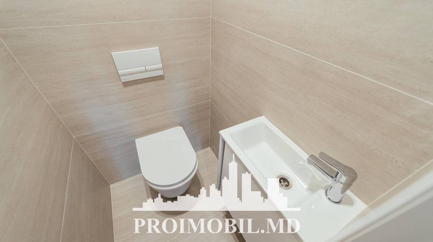 https://images.proimobil.md/fhYxkrBvKzg1B29WwYRgl0eOZpF5OhROI8z2D6vdPgc/watermark:0.75:so:0:30:0.39/resize:fill:1460:816:1/gravity:ce/bG9jYWw6Ly8vZXN0YXRlL2xyLzBhOTQ2NmJkLWMyN2UtNDhlMS04ZjBlLTZmNmZiZmI0Y2JkMS5qcGVn