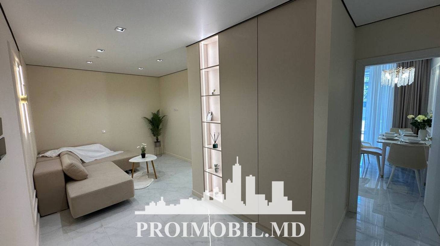 https://images.proimobil.md/fhuBkZs_jO5PLq8yY6LjrTetJykGAJXTtl0Ks23gEUU/watermark:0.75:so:0:30:0.39/resize:fill:1460:816:1/gravity:ce/bG9jYWw6Ly8vZXN0YXRlL2xyLzA0MWNiZDllLWYyYjItNGYzNi1hMGJlLTE5MWY2MDA5MWQxMS5qcGVn