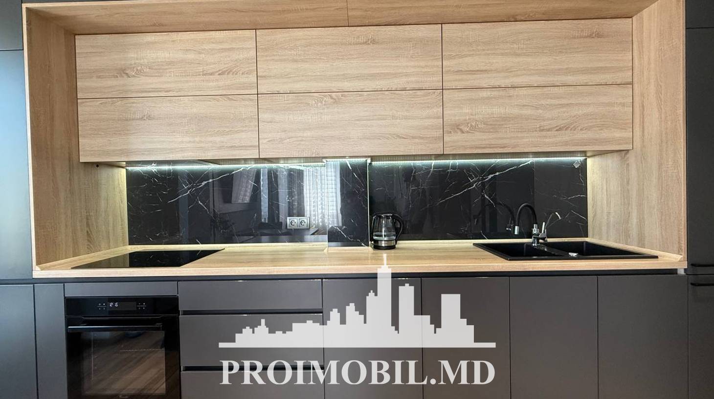 https://images.proimobil.md/fiQhZY7b4RGF1R9tPm6buP_W8erHYUMN7vK0sql3HBU/watermark:0.75:so:0:30:0.39/resize:fill:1460:816:1/gravity:ce/bG9jYWw6Ly8vZXN0YXRlL2xyLzIyMGNhMTFkLTVjYzctNDZkZi04MTQ3LTRjOGM3NDBiMWY4Mi5qcGVn
