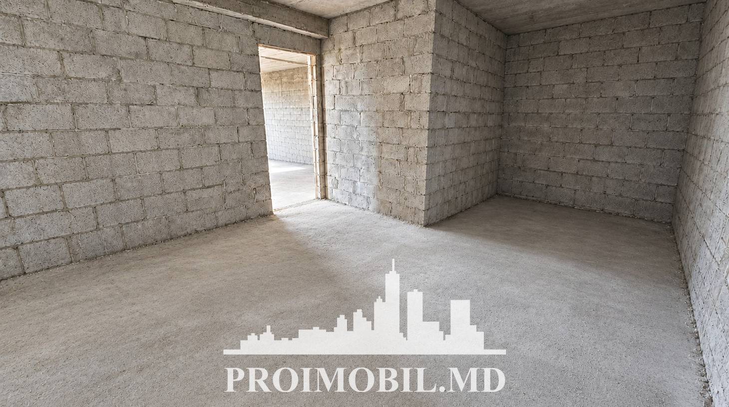 https://images.proimobil.md/fiRDDMucBj0rqTbHu1B-d849XVnOO_PVNbMHyurTu7A/watermark:0.75:so:0:30:0.39/resize:fill:1460:816:1/gravity:ce/bG9jYWw6Ly8vZXN0YXRlL2xyLzM2YWVkYjY5LTc3ZjUtNDgwZS04OTFlLTkwM2M5YWNmMDM2OC5qcGVn