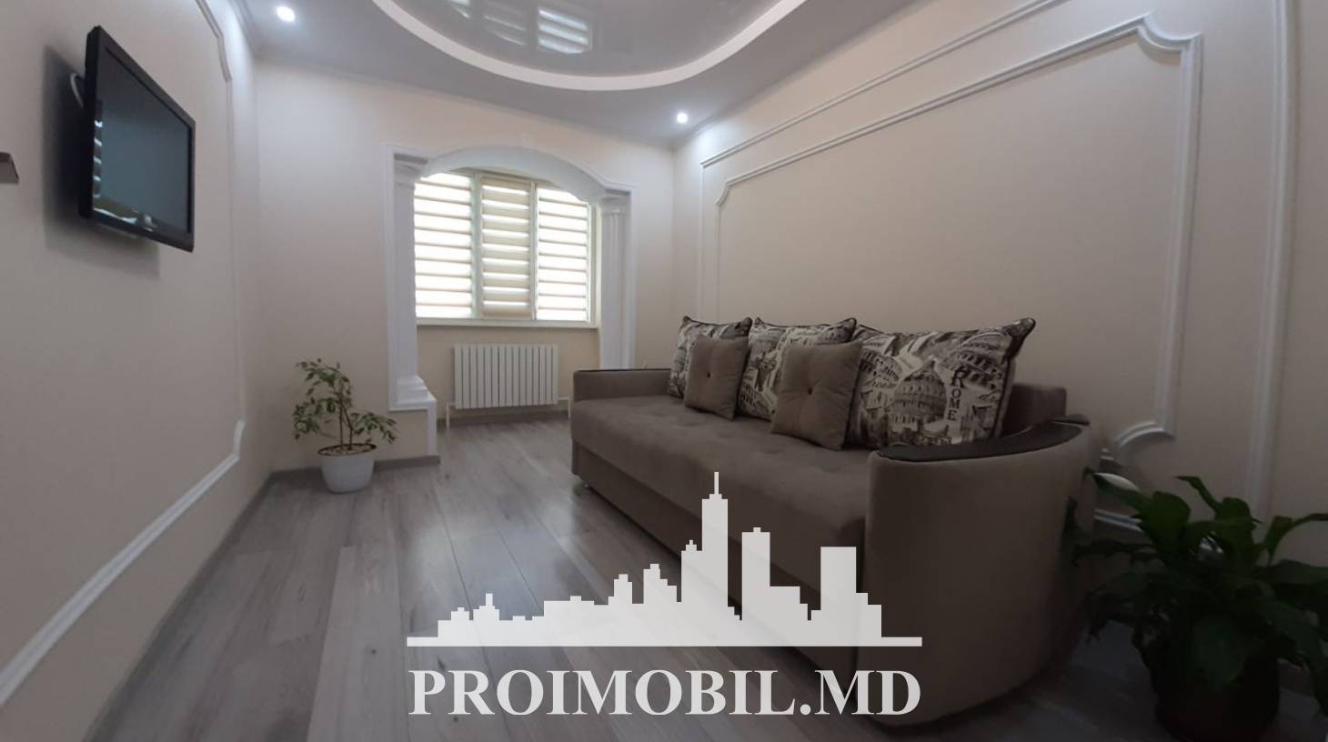 https://images.proimobil.md/fj2pXJLB8hNSp-nxdC6ptWPD8hBkuJbmxpDOGX1Cwj4/watermark:0.75:so:0:30:0.39/resize:fill:1460:816:1/gravity:ce/bG9jYWw6Ly8vZXN0YXRlL2xyL2I0MTUzMTU1LTBmNWItNDBmYy05YzRlLTI1OTJmMTA5YTMxOS5qcGVn