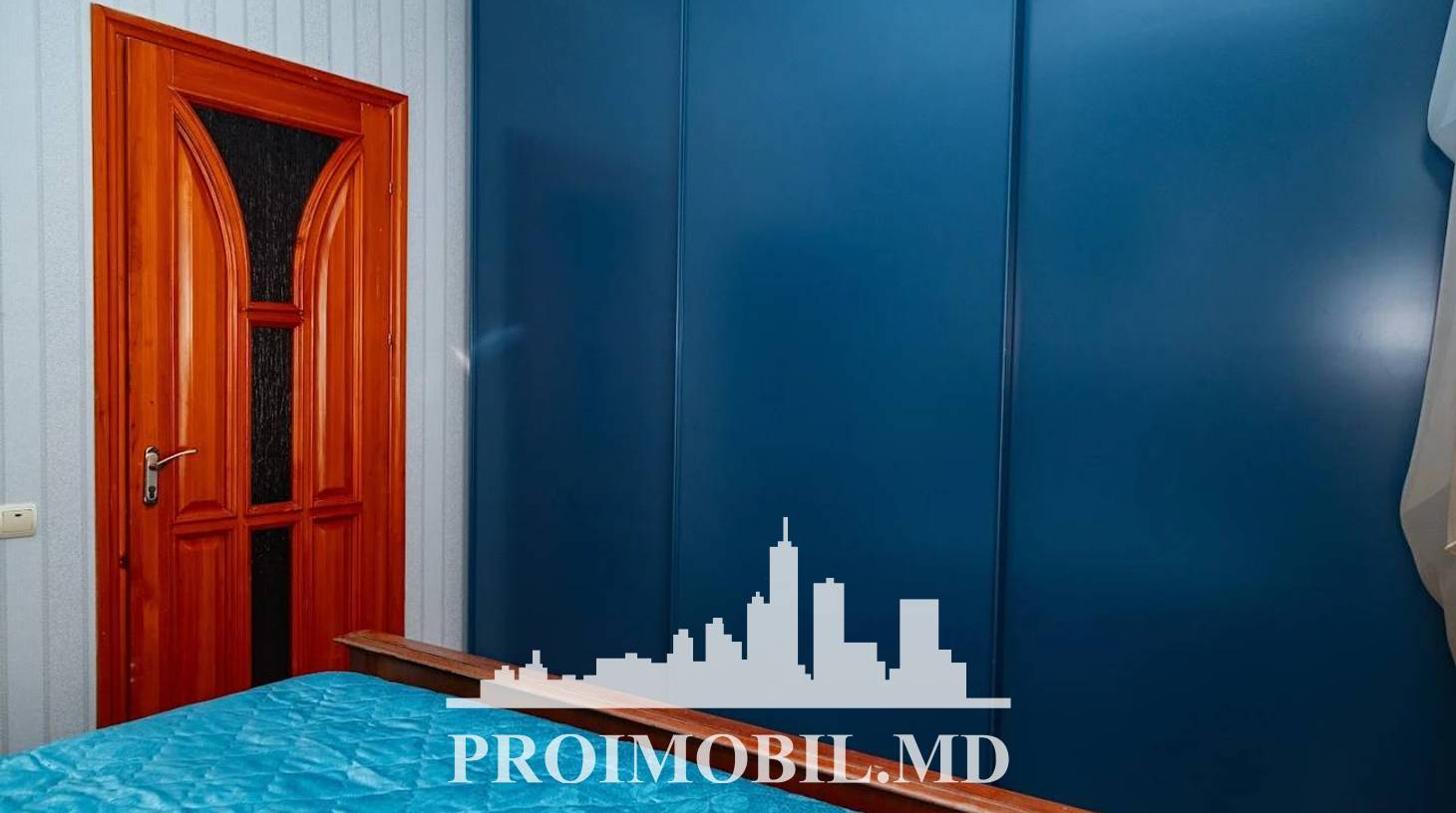 https://images.proimobil.md/fjAAIpDm1W9AB68GiMJhkhVHSN92nPZo8sTCpEHbOgY/watermark:0.75:so:0:30:0.39/resize:fill:1460:816:1/gravity:ce/bG9jYWw6Ly8vZXN0YXRlL2xyL2RhZGY3ODhmLTVjY2UtNDZlYi1hYzYyLTcxOWM3Mjg4NjUwOS5qcGVn