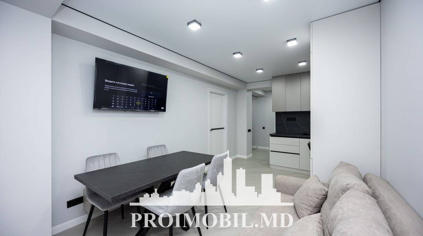 https://images.proimobil.md/fjitBWN3lj9LH-KKtJ49fcZqWoxTgxcqS-hzTSmA-YA/watermark:0.75:so:0:30:0.39/resize:fill:1460:816:1/gravity:ce/bG9jYWw6Ly8vZXN0YXRlL2xyL2JmOTY1YTQ2LWViZmUtNDc3Zi04YWIzLWE3NDdlZDEyYTdmYS5qcGVn