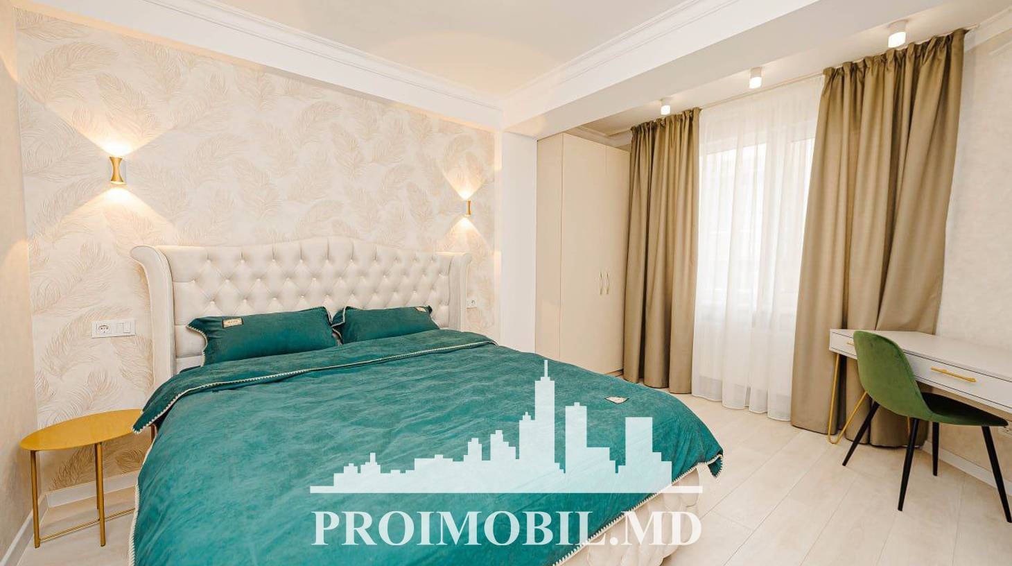 https://images.proimobil.md/fk-N07xff4hTPvUePMM4mFRALexPYx0hxVEx-Uh_4IM/watermark:0.75:so:0:30:0.39/resize:fill:1460:816:1/gravity:ce/bG9jYWw6Ly8vZXN0YXRlL2xyL2NjYzI0ZGYzLWU5OTktNDlkNC04N2M3LTJjMDVlNzBmZDVkNy5qcGVn