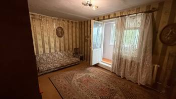 https://images.proimobil.md/fkxLNW3xb1XaV9EksAStRHSmCTObadXmrZ6gIWGy_Ik/resize:fill:350:198:1/gravity:ce/bG9jYWw6Ly8vZXN0YXRlL2xyLzNkNTA5M2RmLWQxZjQtNDk1OC1iMzU2LTc2YzE3ZDhiNjJjNy5qcGVn