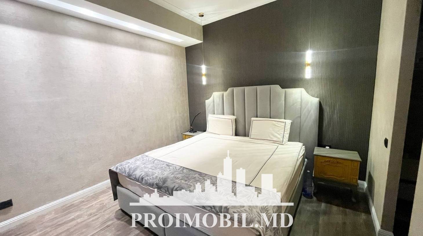 https://images.proimobil.md/fl2mJNqFLv8v2SPcqdsqlSIFia4730RTE_2yDRYcnMQ/watermark:0.75:so:0:30:0.39/resize:fill:1460:816:1/gravity:ce/bG9jYWw6Ly8vZXN0YXRlL2xyL2NkN2M4Y2U0LTA5NmYtNDNhZS1iMTFhLTZmMDA3Y2NlYTc4NC5qcGVn