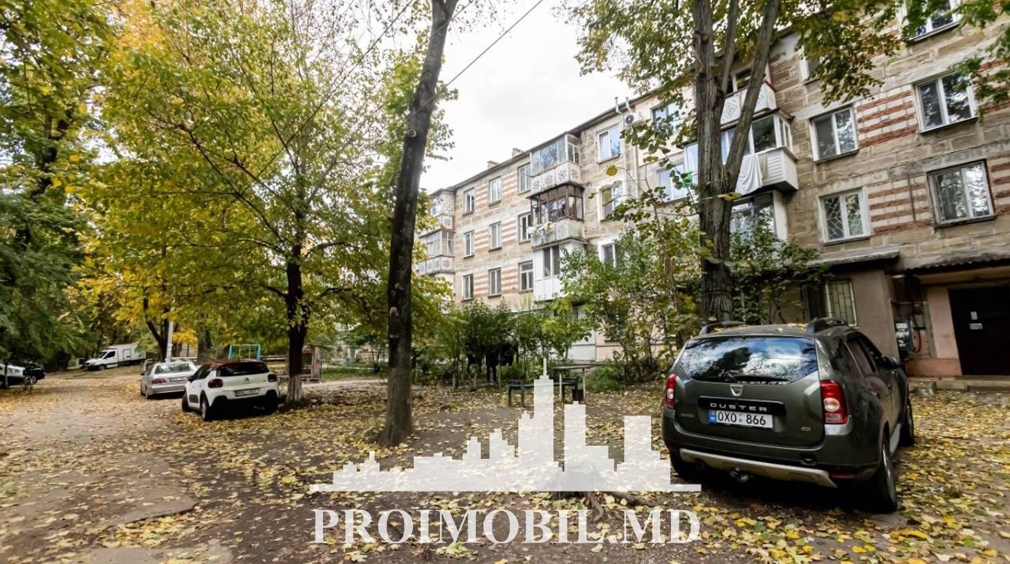 https://images.proimobil.md/flOZlWZFa_-v-6XM-E4Q8fl0Sxwf3CBq3dcv4kvuBoo/watermark:0.75:so:0:30:0.39/resize:fill:1460:816:1/gravity:ce/bG9jYWw6Ly8vZXN0YXRlL2xyLzI3MDA2YzNmLWVjMDctNGUwOS1iYTU0LTAyYTg4ODM1MDU4YS5qcGVn