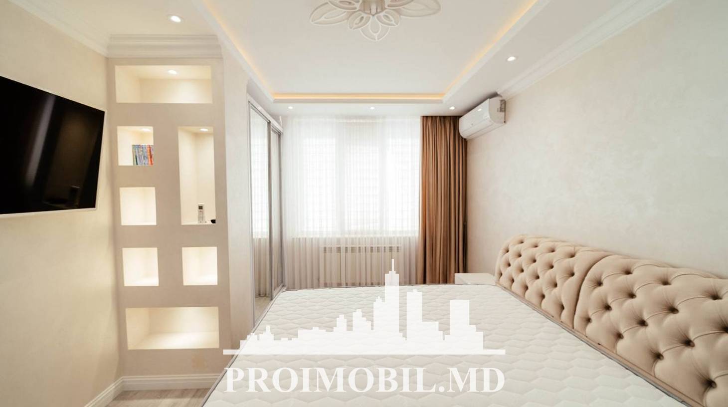 https://images.proimobil.md/fmcBHd0EZhf0K9a-rl_O8XA35gwhTYthQTi7a3m8XSg/watermark:0.75:so:0:30:0.39/resize:fill:1460:816:1/gravity:ce/bG9jYWw6Ly8vZXN0YXRlL2xyLzQzODExZjJkLWEwNzAtNDAwNS05MGYyLWJhMWU3NTFhODk3OC5qcGVn