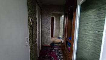 https://images.proimobil.md/fmeZdcSMXI878jYjF1YtYca9f_hcKXJl0CSIMzjDVik/resize:fill:350:198:1/gravity:ce/bG9jYWw6Ly8vZXN0YXRlL2xyL2YyYTcxNzMyLWY1ZjEtNDE0MS1hOTQ1LTlmYTg5OWExZDI5MC5qcGVn