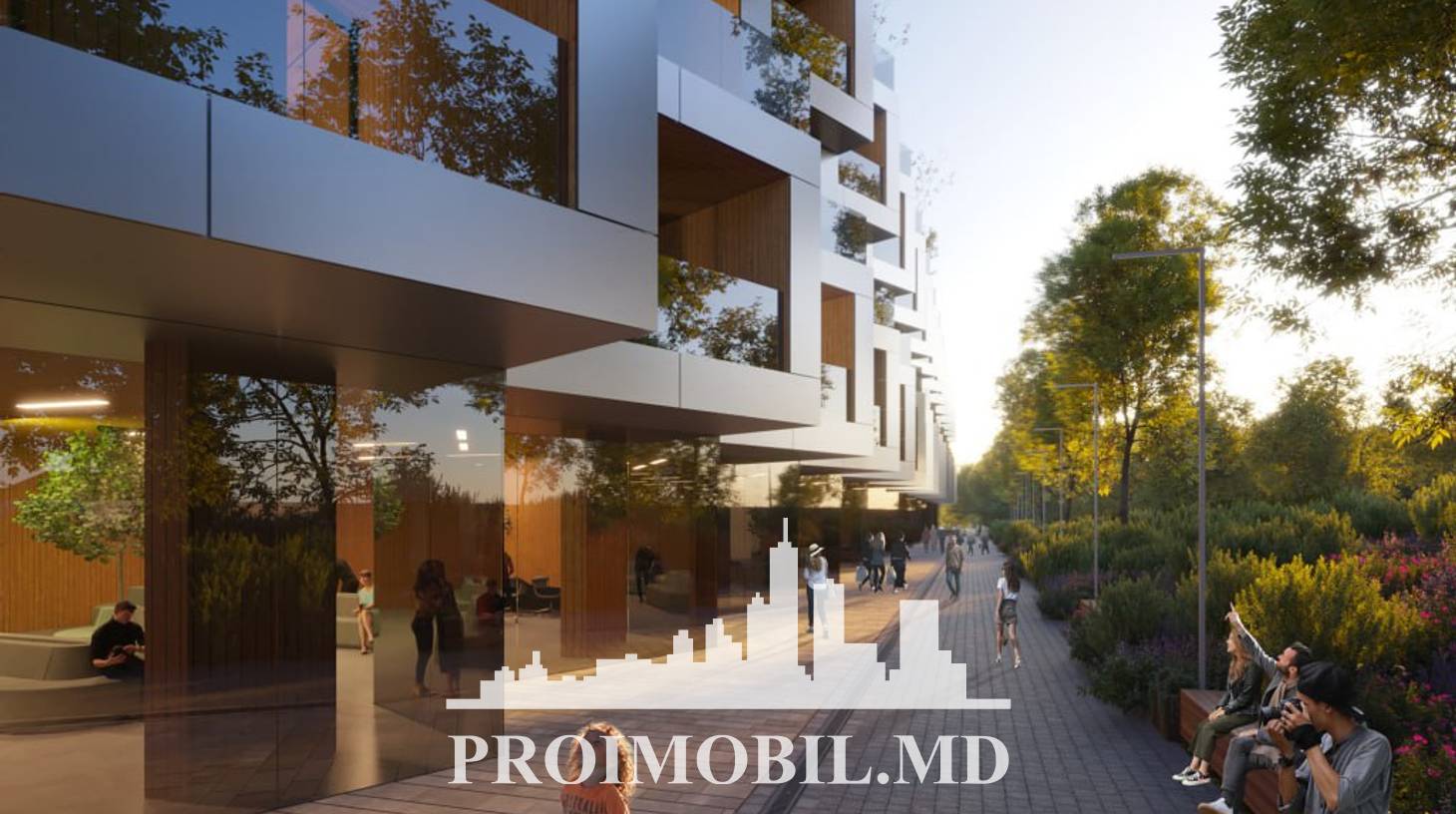 https://images.proimobil.md/fmy5g76KCrhTrIWTpRxn37D1AFad9A48gNQ1u_DcWl4/watermark:0.75:so:0:30:0.39/resize:fill:1460:816:1/gravity:ce/bG9jYWw6Ly8vY29tcGxleC9zbGlkZXMvYzM0NTk0NGEtNGFlNS00OTNlLWFiOGItYjZmNWM3YjkwY2E4LmpwZWc