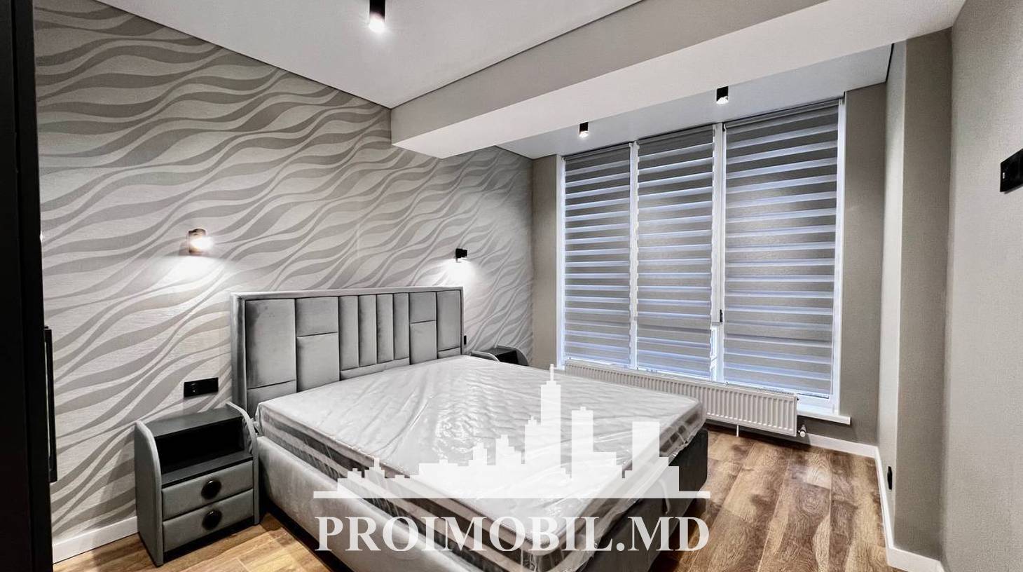 https://images.proimobil.md/fnkjQxZ6A-XztWMvE6qLjrow9afhQ6tJUzqDC8d9va8/watermark:0.75:so:0:30:0.39/resize:fill:1460:816:1/gravity:ce/bG9jYWw6Ly8vZXN0YXRlL2xyLzYxZTc0NzBmLWY1YzMtNGMyNy1hMmFkLWJjMWM1ZDUzOGY5ZS5qcGVn