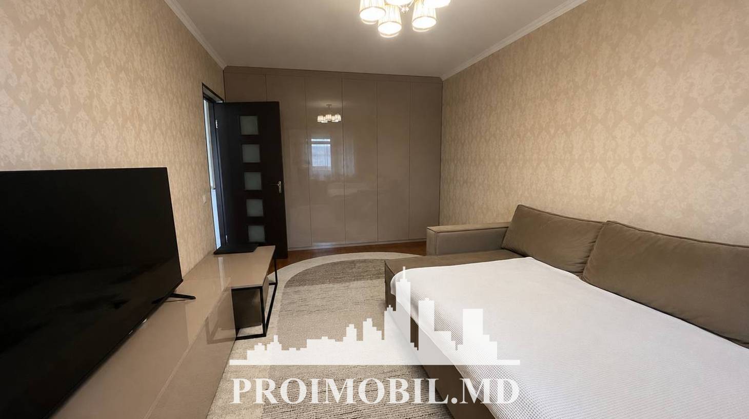 https://images.proimobil.md/fno7WiOcoSm3f6LoTDb-k53X5jAoHb49fsjX6f7h2r8/watermark:0.75:so:0:30:0.39/resize:fill:1460:816:1/gravity:ce/bG9jYWw6Ly8vZXN0YXRlL2xyL2I1MTczODYzLWI0MjgtNDk2MC1iYWQwLWQ5NGNhNWEzNTE5Yi5qcGVn
