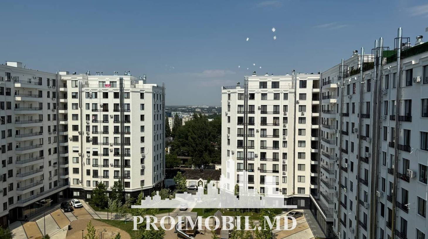 https://images.proimobil.md/fnudAlakilqpxXXM_ogm0w_x3aJc_tfOExdMXXEUd1k/watermark:0.75:so:0:30:0.39/resize:fill:1460:816:1/gravity:ce/bG9jYWw6Ly8vZXN0YXRlL2xyLzU5NGIwZTQ1LTcxYjItNDQyMi04ZDY2LTc2MjVlYTg5MWE4NS5qcGVn