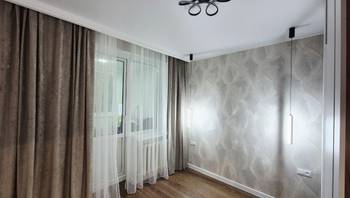 https://images.proimobil.md/fo5RulhvHZvEFO9D2PCFrJiI2SuU6_DsLB9XPjOZMu0/resize:fill:350:198:1/gravity:ce/bG9jYWw6Ly8vZXN0YXRlL2xyL2VkMTdhM2EzLTJkZmEtNDZjMi1iNGZkLWI3MTFmODQ0OTg3OC5qcGVn