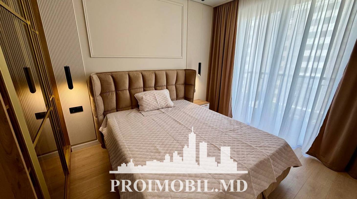 https://images.proimobil.md/fpc4PAlz2WJISuTikskpgN9j519y40S_HKZKB8SEvxQ/watermark:0.75:so:0:30:0.39/resize:fill:1460:816:1/gravity:ce/bG9jYWw6Ly8vZXN0YXRlL2xyLzIzZDdkZTViLTAwM2UtNGYzMC1iMDcwLTg5NDk3Y2IxOGM1NS5qcGVn