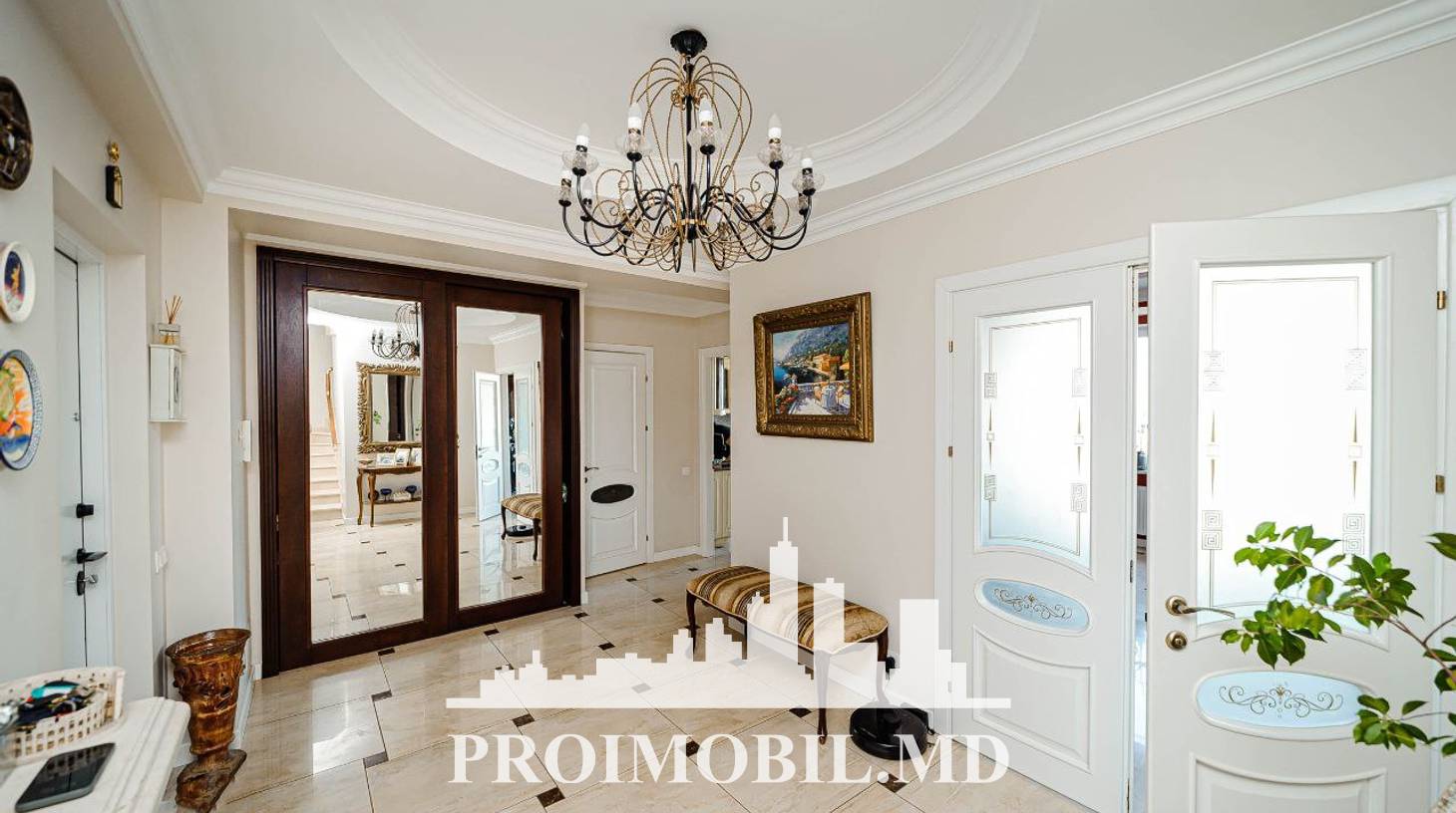 https://images.proimobil.md/fpvdXDPIKhZQWoRbOs6BXwba1lPlxAHxd_n5u3p1n5U/watermark:0.75:so:0:30:0.39/resize:fill:1460:816:1/gravity:ce/bG9jYWw6Ly8vZXN0YXRlL2xyL2ZlMzBmODhjLWZhZTMtNDAyNC1hY2Q5LTNiNmY4MzRhOWU2MC5qcGVn