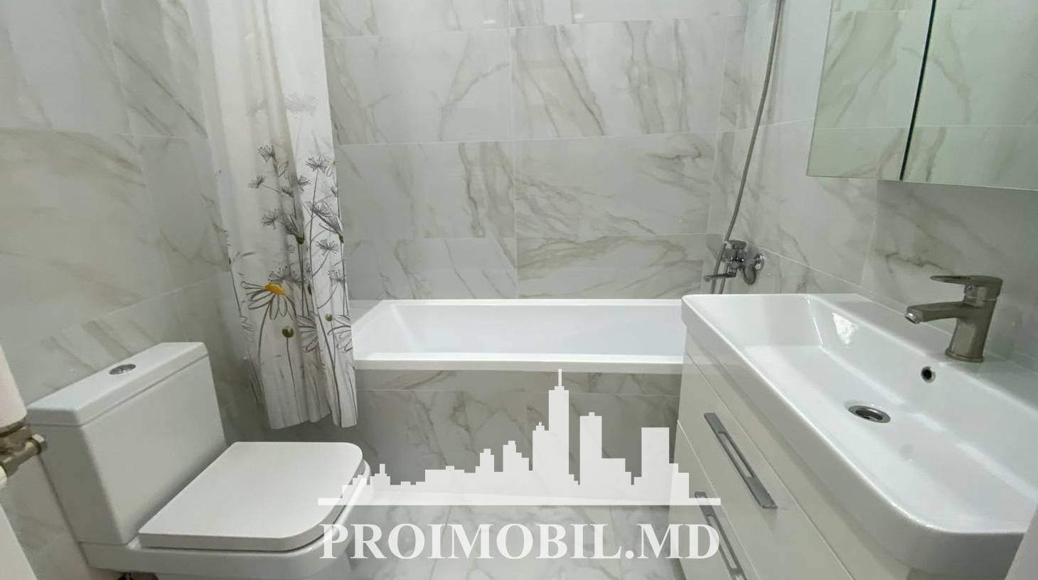 https://images.proimobil.md/fqHlL1-zdD0HT4K6wi8Mg7Z7A_ttZJsvIjNht5VUXOM/watermark:0.75:so:0:30:0.39/resize:fill:1460:816:1/gravity:ce/bG9jYWw6Ly8vZXN0YXRlL2xyLzAxYjI5NTI5LTM3NTUtNDc3ZC05MTYxLTgwMDMxYTE5OWY0MS5qcGVn