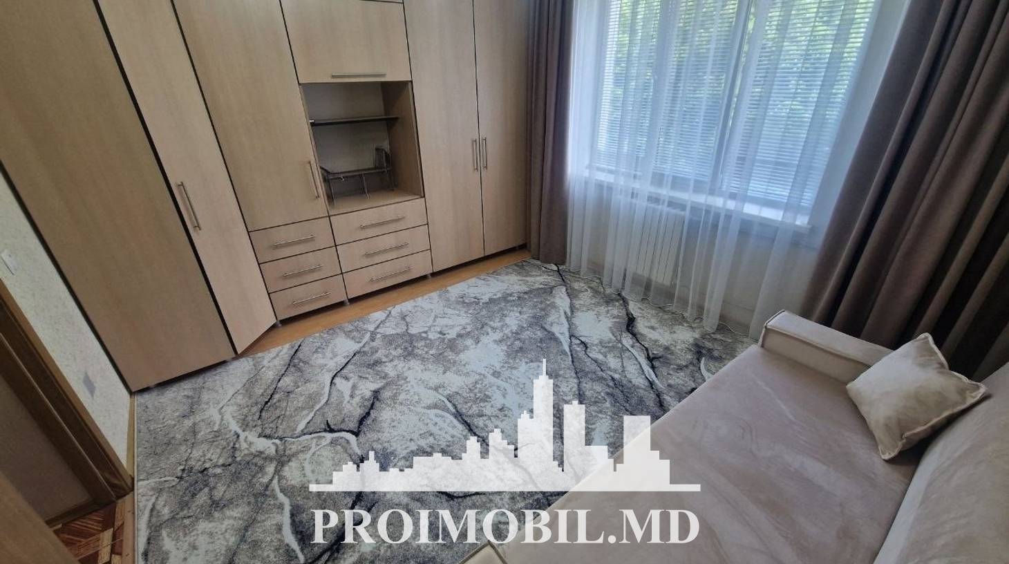 https://images.proimobil.md/fqKveK5pQ4ZyUFARVJORhznJEWnliLF0MMcmLnnFAU4/watermark:0.75:so:0:30:0.39/resize:fill:1460:816:1/gravity:ce/bG9jYWw6Ly8vZXN0YXRlL2xyLzU2NTk3M2VlLTUyZWQtNGU1MS04Yjc0LWNhMDcyMjFmNzEzOC5qcGVn