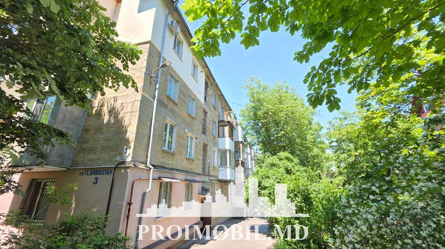 https://images.proimobil.md/fqvZvSzHl9ViUclXi7ZPE5W2xFfFRvgj-y6osECbPHM/watermark:0.75:so:0:30:0.39/resize:fill:1460:816:1/gravity:ce/bG9jYWw6Ly8vZXN0YXRlL2xyLzVjMjhhMjI2LWVkMWEtNDNhMC1iMjEyLWNmMzQ5Nzk0M2Y5Ni5qcGVn