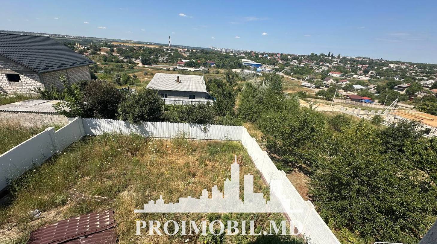 https://images.proimobil.md/frMH8A__ndI_x2-AA3gy_Bkj-0-Cawo5w2TEOJweC_g/watermark:0.75:so:0:30:0.39/resize:fill:1460:816:1/gravity:ce/bG9jYWw6Ly8vZXN0YXRlL2xyLzM3YzA3ZGU1LTQ5Y2ItNDEwYy05MDQ3LWU5ZjY1YTk3NmU3Zi5qcGVn