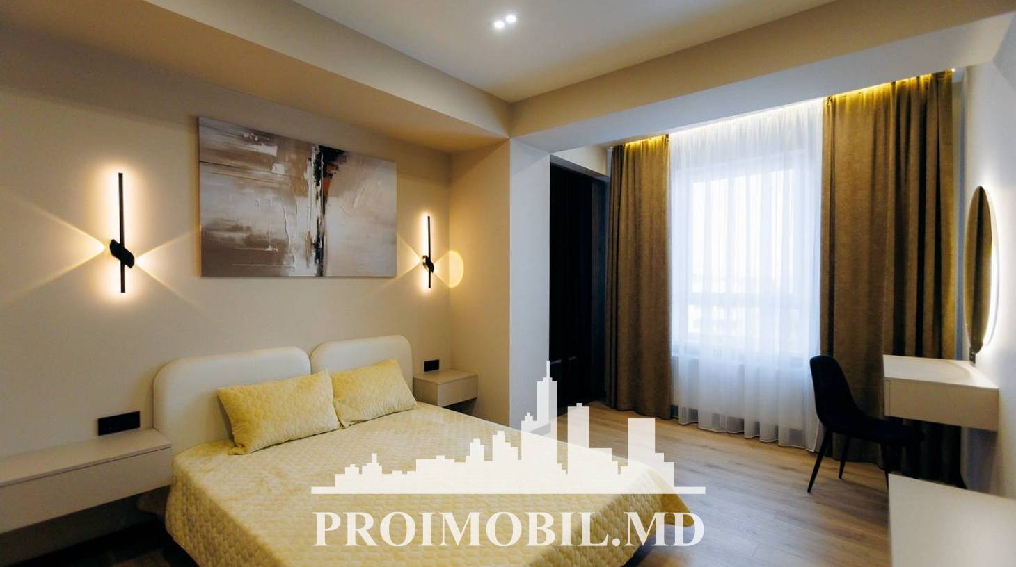 https://images.proimobil.md/frVD9E9jJZZW3qAd3xRedID5DupEThLLcXoag98xfg8/watermark:0.75:so:0:30:0.39/resize:fill:1460:816:1/gravity:ce/bG9jYWw6Ly8vZXN0YXRlL2xyL2IyMGVjYWEzLTljZDgtNDBlOC04MjE4LWYxNDc3OGI3YjYwMy5qcGVn