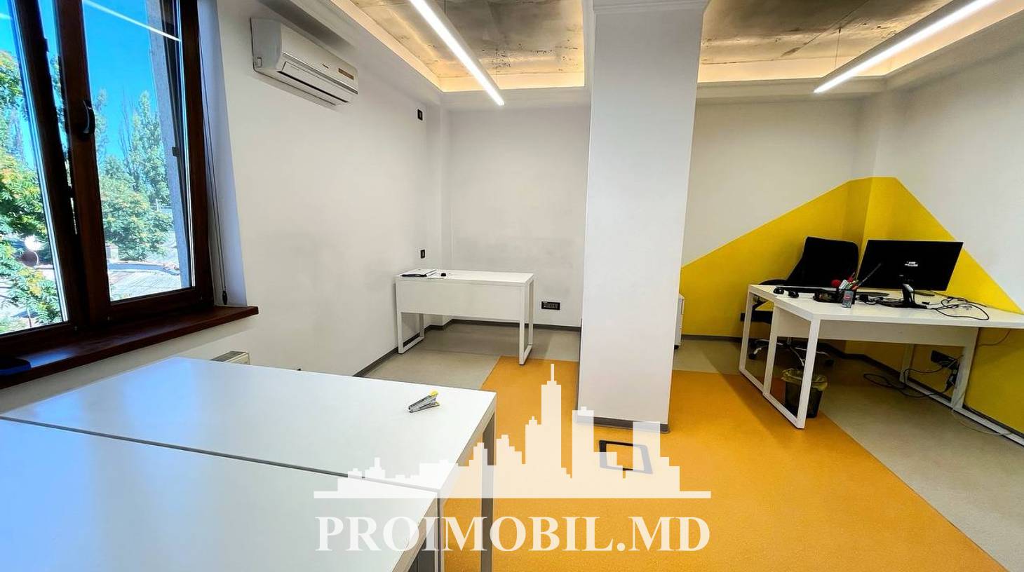 https://images.proimobil.md/frYHKlidz1dhKK0dD6O9WtRZXR_ADlcSHKhXbVthX0o/watermark:0.75:so:0:30:0.39/resize:fill:1460:816:1/gravity:ce/bG9jYWw6Ly8vZXN0YXRlL2xyL2FjMGUwMDgyLTEwNDktNDc0My05NjY5LTkwYTkyODhkOWEzZi5qcGVn