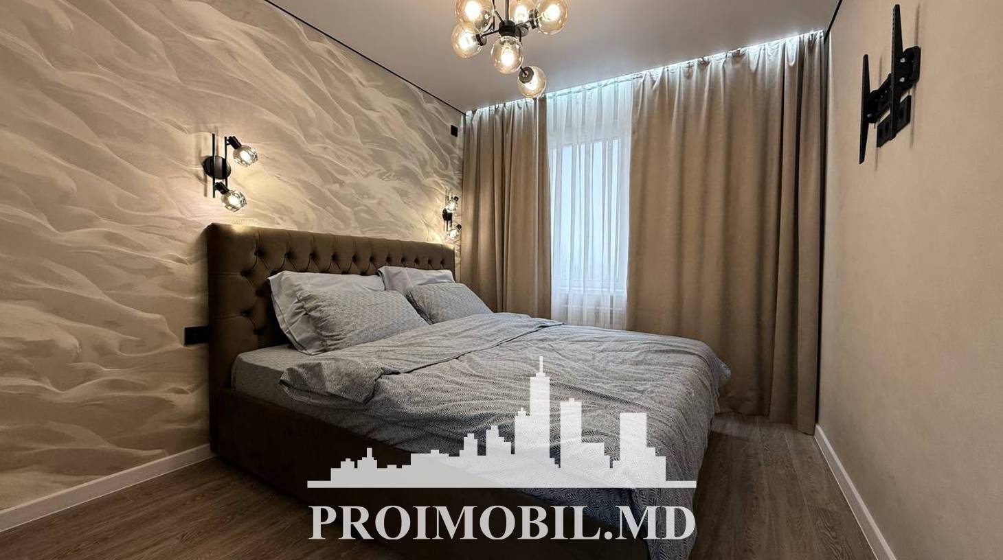 https://images.proimobil.md/frZcAvJwySExEaP17ZCnioEv9S_VYOIl9UflcEjpyFo/watermark:0.75:so:0:30:0.39/resize:fill:1460:816:1/gravity:ce/bG9jYWw6Ly8vZXN0YXRlL2xyLzE4ODBkMDRmLTE2ZDYtNDA4Yy04NGQyLTEzZTliNjM0NTg0Yi5qcGVn