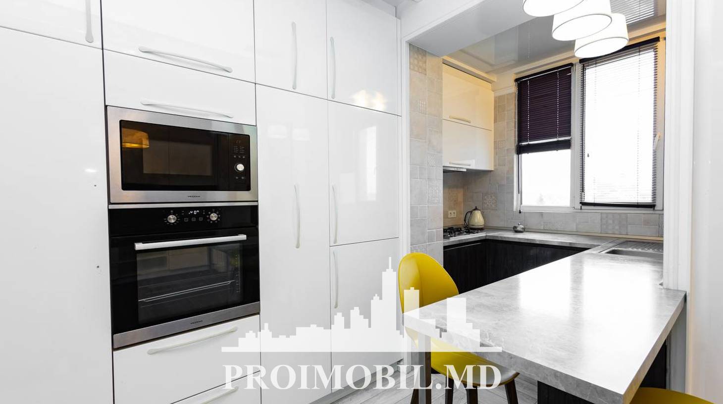 https://images.proimobil.md/frspzW2A79744uy5U6s1Ip35APOs18qoV-27iAyhR6Y/watermark:0.75:so:0:30:0.39/resize:fill:1460:816:1/gravity:ce/bG9jYWw6Ly8vZXN0YXRlL2xyL2FmZDZkYjBkLTZkYmYtNDM1Yy05MjA3LWY2ZWViZDdmY2Q5Yi5qcGVn