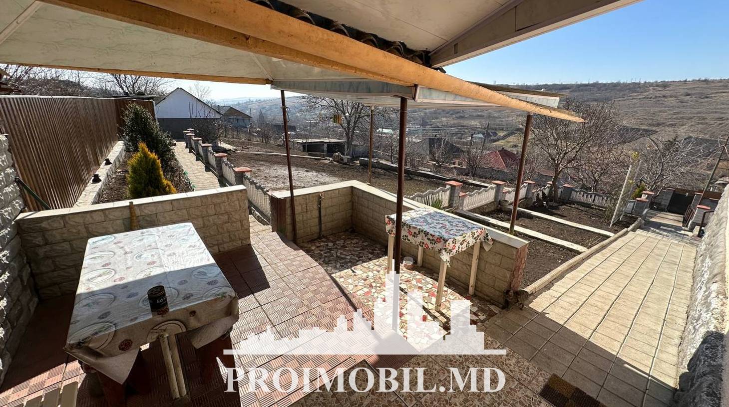 https://images.proimobil.md/fsTozk3gi8i24jmVyUrmlDj2_8Tnyr3lyIicmDf6Yyk/watermark:0.75:so:0:30:0.39/resize:fill:1460:816:1/gravity:ce/bG9jYWw6Ly8vZXN0YXRlL2xyLzNlZGM4ZDg3LWRlYWMtNGRmNi1hYmQ4LTAxZGQwMDgxN2UyNi5qcGVn