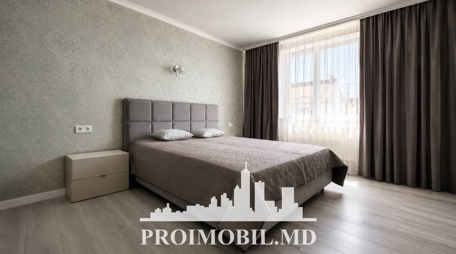 https://images.proimobil.md/fscKL6-5Wi1J-NY27lhcdJYbMcdCOAxfE-TcFm5C9kM/watermark:0.75:so:0:30:0.39/resize:fill:1460:816:1/gravity:ce/bG9jYWw6Ly8vZXN0YXRlL2xyL2YzNDgzODUwLWViM2ItNDg0NC04YjY1LTQyYzQzNTcwZWVkYy5qcGVn