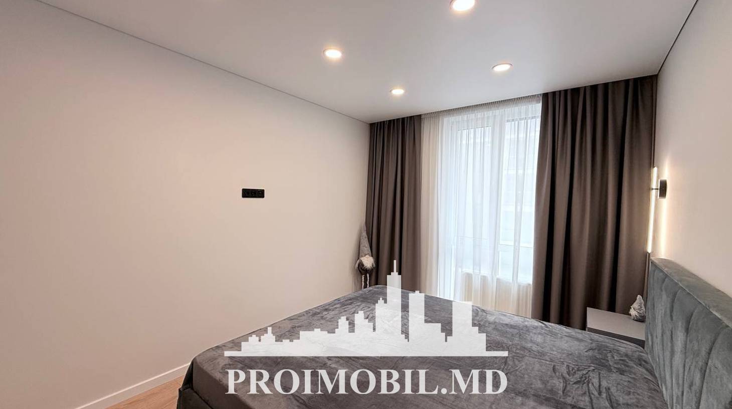 https://images.proimobil.md/fsm8GETOlnB0-6NZGzJYM64ls0KqD28Kt9pscc-Lssw/watermark:0.75:so:0:30:0.39/resize:fill:1460:816:1/gravity:ce/bG9jYWw6Ly8vZXN0YXRlL2xyLzg1ZjY5NzBjLTQ1ZTgtNGM5YS04OTllLTU0ZGVmOWU0MjUzYi5qcGVn